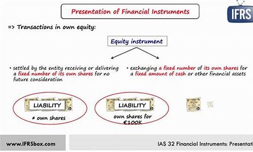 financial_financial是什么意思